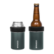 Load image into Gallery viewer, STUBBY HOLDER PARGO