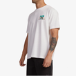 Load image into Gallery viewer, SOUNDS OF SUMMER SS TEE