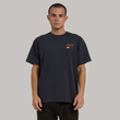 Load image into Gallery viewer, SUPERIOR MERCH FIT TEE