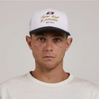 Load image into Gallery viewer, SUPERIOR TRUCKER CAP