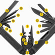 Load image into Gallery viewer, SUPER TOOL 300 EOD MULTI-TOOL