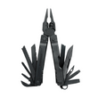 Load image into Gallery viewer, SUPER TOOL 300 EOD MULTI-TOOL