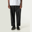 Load image into Gallery viewer, PRAYER PANT CARGO
