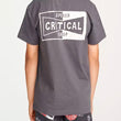 Load image into Gallery viewer, SPEED HOUSE TEE