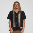 Load image into Gallery viewer, TORRENS SHIRT