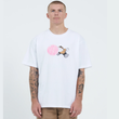 Load image into Gallery viewer, BUBBLE TROUBLE TEE