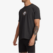 Load image into Gallery viewer, VERSUS SS TEE