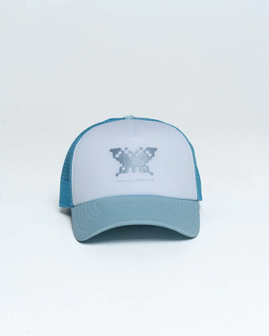 VISION OF YOU TRUCKER HAT