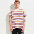 Load image into Gallery viewer, CRIMSON LUNGS SS TEE