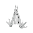 Load image into Gallery viewer, WINGMAN MULTI-TOOL