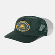 Load image into Gallery viewer, WORN PATH TRUCKER CAP