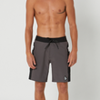 Load image into Gallery viewer, SURF VITALS YAGO DORA 19