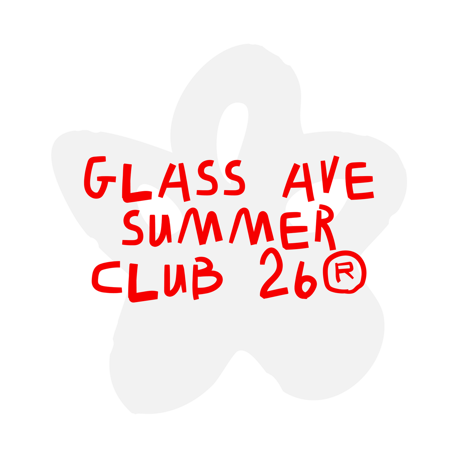 SUMMER CLUB 26®