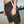STYLE HOUSE REALTED CARGO SHORT