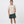Load image into Gallery viewer, EVERYDAY STRIPE S/S TEE 23
