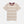 Load image into Gallery viewer, EVERYDAY STRIPE S/S TEE 23
