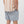 Load image into Gallery viewer, BOX JAM 23

