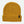 HEIST BEANIE 25