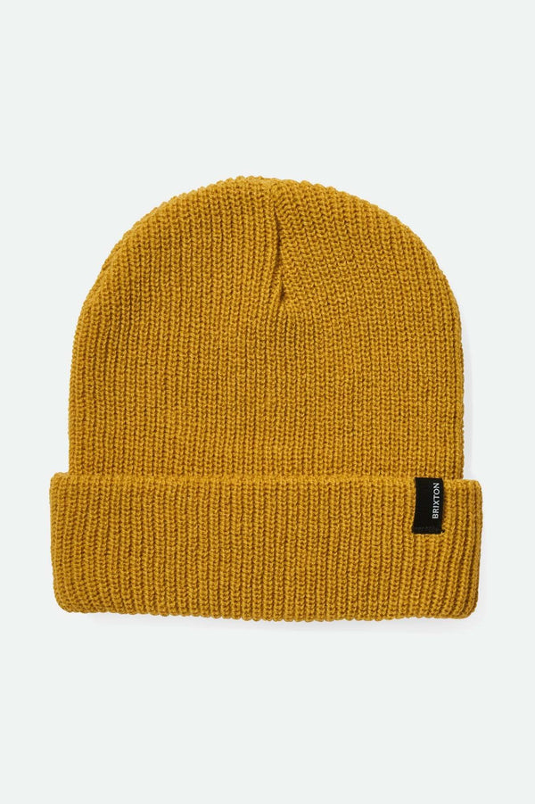 HEIST BEANIE 25