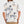 Load image into Gallery viewer, HANALEI S/S SHIRT
