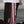 FORUM SURF RELATED B/SHORT