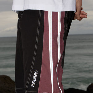 FORUM SURF RELATED B/SHORT