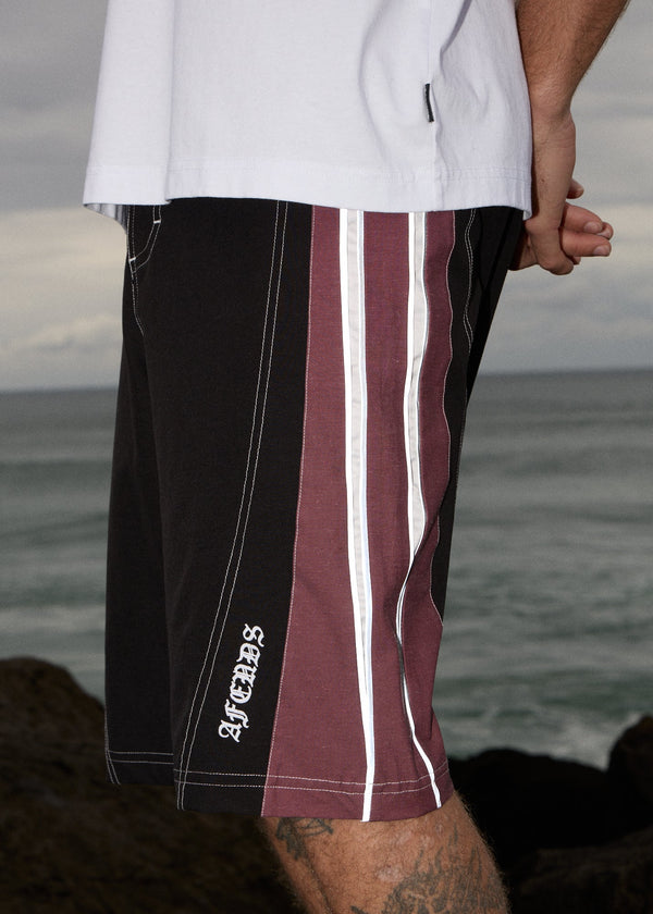 FORUM SURF RELATED B/SHORT