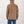 THE RANCH CORD JACKET 25