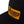 TOWNSHIP MP SNAPBACK