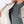 THE RANCH CORD JACKET 25