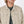 THE RANCH CORD JACKET 25