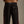 FORUM SURF RELATED B/SHORT