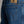 SLACKER WRANGLER  RISING INDIGO JEAN