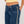 Load image into Gallery viewer, FLIP MOMMY LOW RISE DENIM PANT
