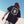 INFINITE DOPAMINE BOX FIT OVERSIZE TEE