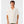 ERNIE SHIRT 25