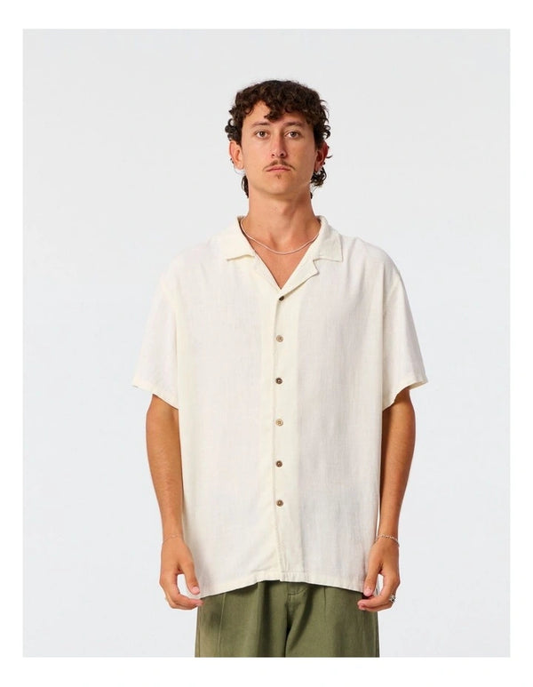 ERNIE SHIRT 25