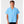 ERNIE SHIRT 25