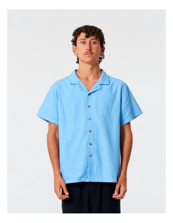 ERNIE SHIRT 25