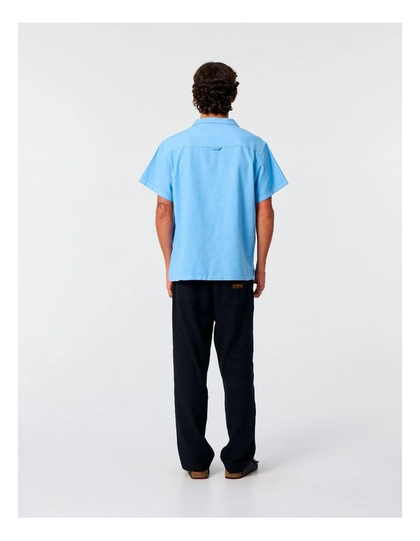 ERNIE SHIRT 25