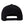 TOWNSHIP MP SNAPBACK