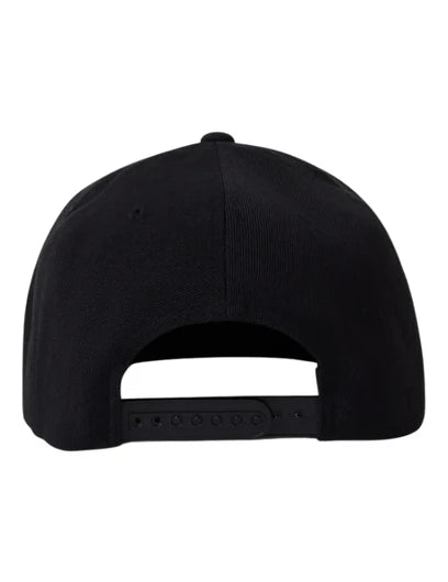 TOWNSHIP MP SNAPBACK