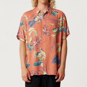FREQUNCEY SHIRT