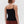 Load image into Gallery viewer, FREYA HIGH NECK KNIT TANK
