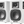 BOOKSHELF SPEAKERS