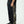 FIND ME TRACK PANT