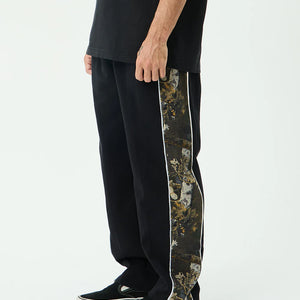 FIND ME TRACK PANT