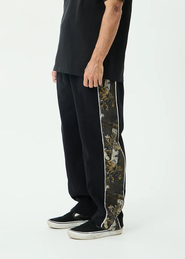 FIND ME TRACK PANT