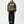 FIND ME TRACK PANT