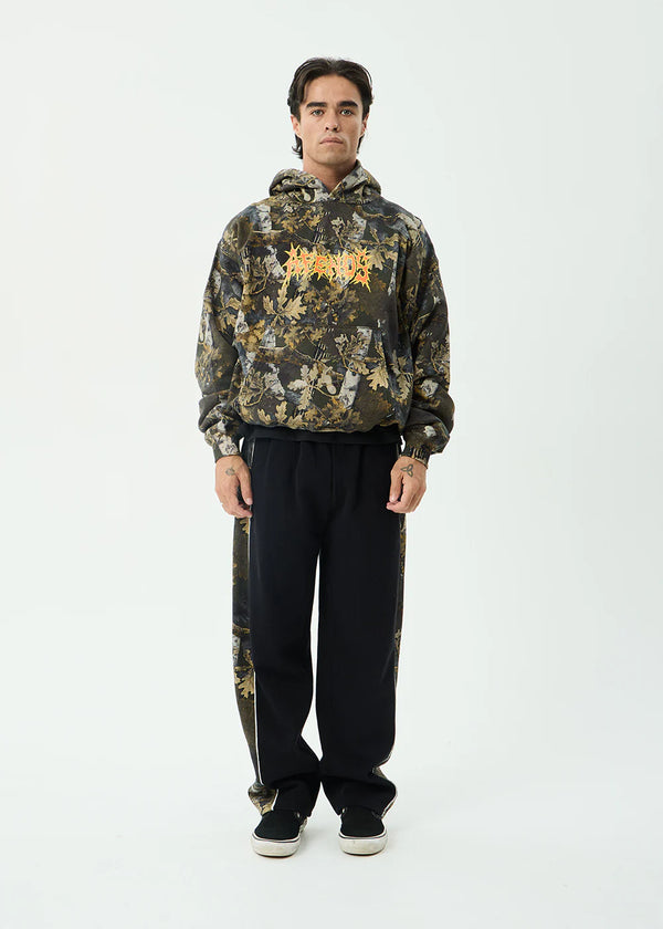 FIND ME TRACK PANT